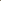 شنط ووتر بروف