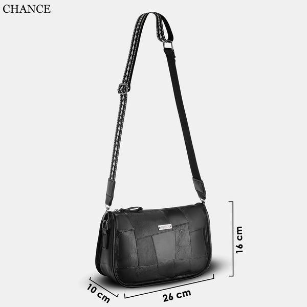 cross bag