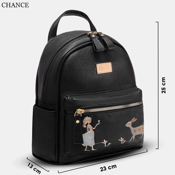Back Bag